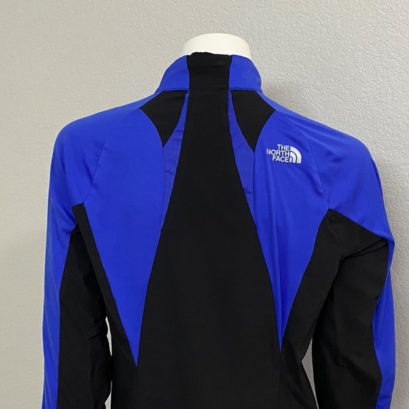 North Face Flight Series Jacket - Picture 8 of 15